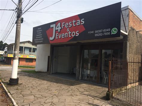 sexo esteio|Com local em Esteio